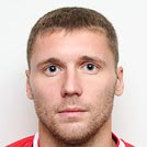 Волков Роман Волков Роман