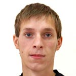 Бандура Александр Бандура Александр