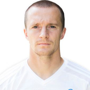 Багаев Михаил Багаев Михаил