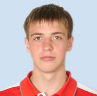 Задоя Евгений Задоя Евгений