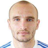 Эсатов Руслан Эсатов Руслан