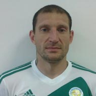 Абдулин Ренат Абдулин Ренат