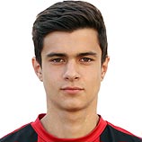 Mukhin Stanislav Mukhin Stanislav