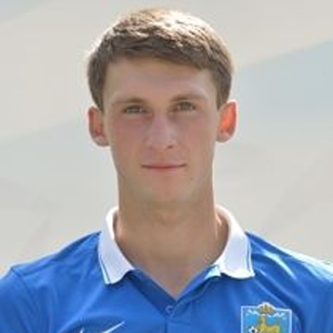 Алейников Василий Алейников Василий