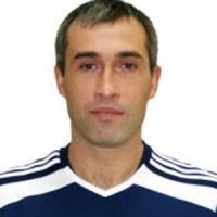Кулешов Юрий Кулешов Юрий