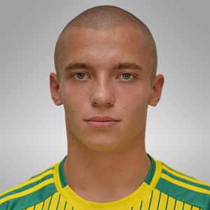 Миньков Яков Миньков Яков