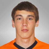 Злыгостев Егор Злыгостев Егор
