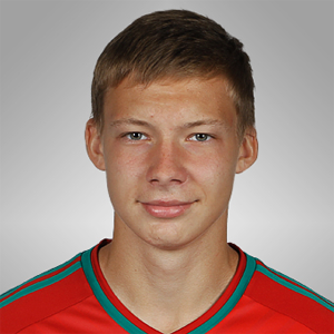 Лысов Михаил Лысов Михаил