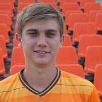Мироник Василий Мироник Василий