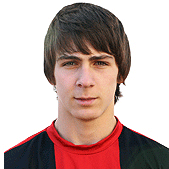 Bessonov Roman Bessonov Roman