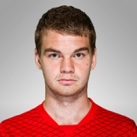 Евтеев Егор Евтеев Егор