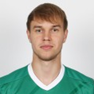Дырдин Андрей Дырдин Андрей
