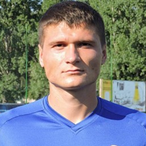 Санду Ион Санду Ион