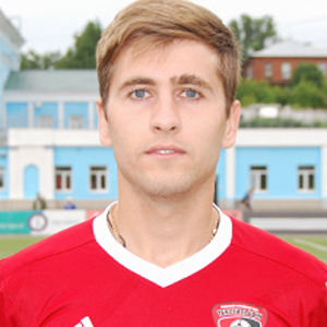 Зимарев Максим Зимарев Максим