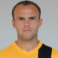 Запорожан Андрей Запорожан Андрей