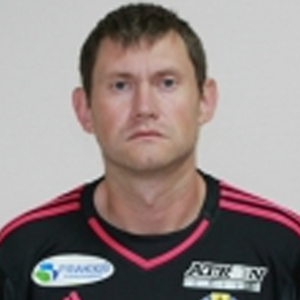 Правкин Сергей Правкин Сергей