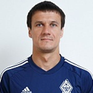 Березун Василий Березун Василий