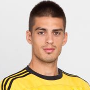 Савич Вуядин Савич Вуядин