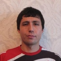 Балтаев Алдан Балтаев Алдан