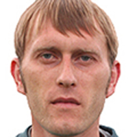 Чичкин Андрей Чичкин Андрей