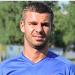 Богдан Дмитрий Богдан Дмитрий