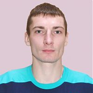 Шикурин Дмитрий Шикурин Дмитрий