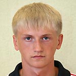 Ярчук Дмитрий Ярчук Дмитрий