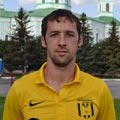 Зайчук Владислав Зайчук Владислав