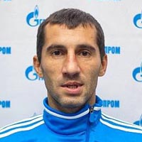 Серебряков Алексей Серебряков Алексей