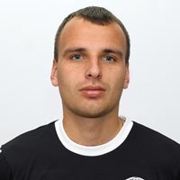 Козлов Алексей Козлов Алексей