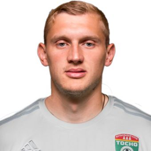 Лаптев Денис Лаптев Денис