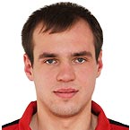 Чертов Даниил Чертов Даниил