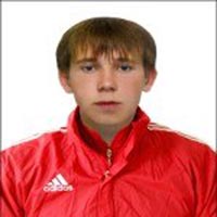 Казанцев Петр Казанцев Петр