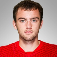Самсонов Артем Самсонов Артем