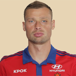 Березуцкий Алексей Березуцкий Алексей