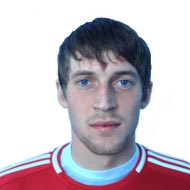 Гридин Сергей Гридин Сергей