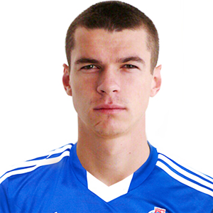 Скворцов Алексей Скворцов Алексей