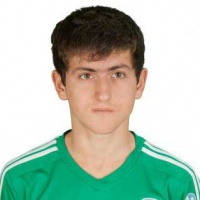 Матаев Исмаил Матаев Исмаил