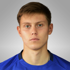 Щегольков Александр Щегольков Александр