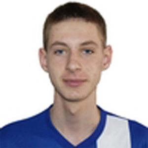 Шалоников Иван Шалоников Иван