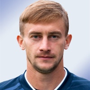 Корнилов Лев Корнилов Лев