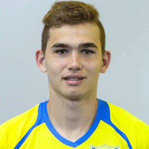 Бочаров Никита Бочаров Никита