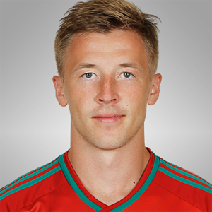 Григорьев Максим Григорьев Максим