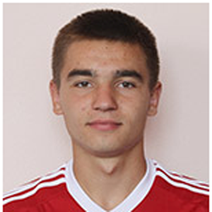 Некрасов Егор Некрасов Егор