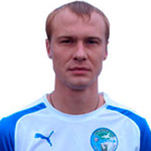 Чистяков Александр Чистяков Александр