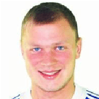 Глебко Сергей Глебко Сергей