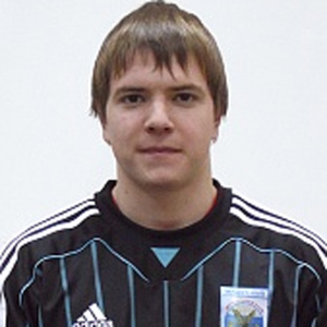 Шлеев Юрий Шлеев Юрий