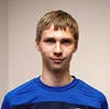 Vlaskin Aleksandr Vlaskin Aleksandr