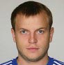 Гусев Олег Гусев Олег