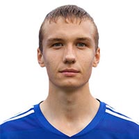 Джигеро Александр Джигеро Александр